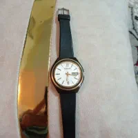 ساعت سیتریزین