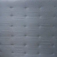 تشک تخت دونفره