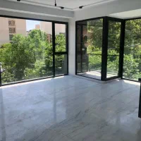 ۲۰۰ متر ۳ خواب تاپ لوکیشن دروس|اجارهٔ آپارتمان|تهران, دروس|دیوار