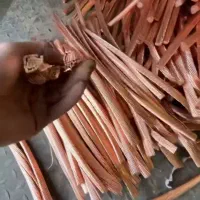 خریدوفروش ضایعات مس برنج آهن آلومینیوم کابل آلمیچر