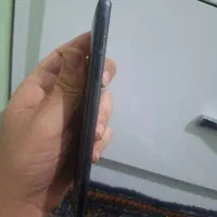 نوکیا|موبایل|تهران, ابوذر|دیوار