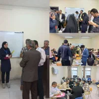 کارآفرینان و سرمایه‌گذاران جنوب|خدمات مالی، حسابداری، بیمه|شیراز, زرهی|دیوار