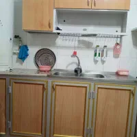 فروش فوری کابینت|مصالح و تجهیزات ساختمان|نجفآباد, جلال آباد|دیوار