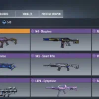 اکانت کالاف دیوتی|کنسول، بازی ویدئویی و آنلاین|اندیمشک, |دیوار