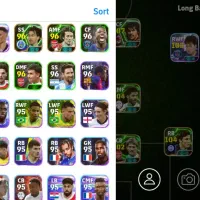 پی اس|کنسول، بازی ویدئویی و آنلاین|چابهار, |دیوار