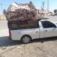 وانت بار زاهدان زابل خاش ایرانشهر چابهار