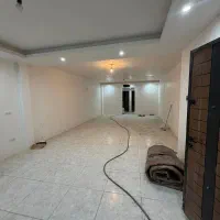 ۱۱۳ متر بلوار رحیمی گلبرگ