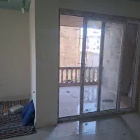 اجاره /تازه آباد/نوشهر