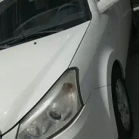 ام وی ام۵۵۰|خودرو سواری و وانت|دوگنبدان, |دیوار