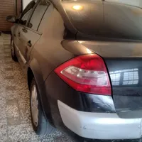 رنو مگان مونتاژ E1 1600cc، مدل ۱۳۸۸|خودرو سواری و وانت|مشهد, کوه سنگی|دیوار