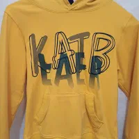 لباس  پسرانه