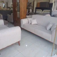 جانان مینیمال مبل|مبلمان خانگی و میز عسلی|قزوین, |دیوار