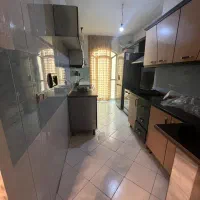 پـیروزی/پاسدارگمنام/م نبرد شـمالی/60m/با اسانسور|اجارهٔ آپارتمان|تهران, تاکسیرانی|دیوار