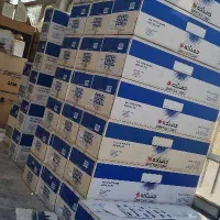 انواع کولرکازی