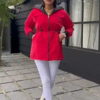 لباس. ( آنلاین‌شاپ )