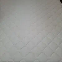 تشک خوشخواب مارک رویال در حد نو|تشک تختخواب|قره ضیاالدین, |دیوار