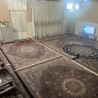 سویت مبله ویلایی مستقل