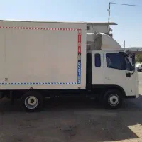 فورس f38 نو