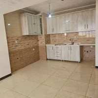 ارت لند صفر معاوضه مسکن مهر