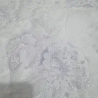 چادر عقد|لباس|زابل, |دیوار