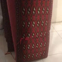 فرش ۱۲ متری|فرش|تهران, کوهک|دیوار