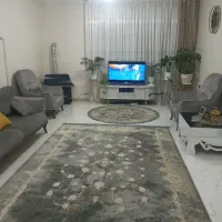 آپارتمان-100-متری-قایم