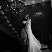 فیلمبرداری وعکاسی به صورت نقد واقساط|خدمات پذیرایی، مراسم|تهران, افسریه شمالی|دیوار