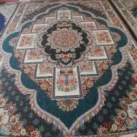 فروش فرش