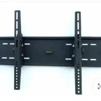 نصب آنتن و پایه دیواری تلوزیون بصورت تخصصی(منصف)|خدمات پیشه و مهارت|مشهد, امیریه|دیوار