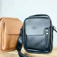 کیف و لباس زنانه نخی