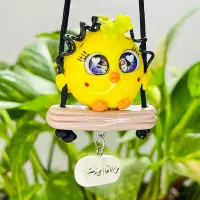 آویز ،ماگ،اکسسوری