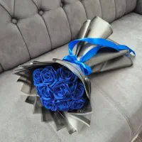 شادی لحظه ها