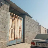 درحیاطی۳×۳