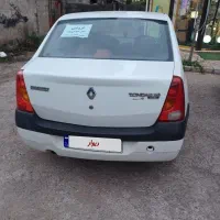 ال۹۰ مدل ۹۴ تندر