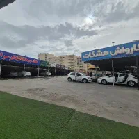 کارگر و کارواش کارحرفه ای با حقوق فوق العاده درکرج