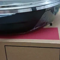 مایتابه mgs|ظروف پختوپز|کرج, شهرک نهال و بذر|دیوار