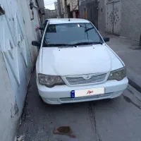 111 کمکار|خودرو سواری و وانت|مشهد, بهمن|دیوار