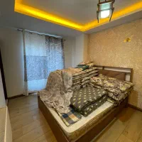 اپارتمان ساحلی سند دار لوکیش تاپ مهندسی ساز|فروش آپارتمان|بابلسر, |دیوار