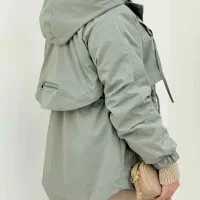 کاپشن|لباس|اسدآباد, |دیوار