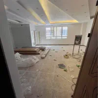 ۱۵۰ متری/ فروزان / کلید اول / لاکچری