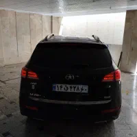 جک s5 مدل 1400