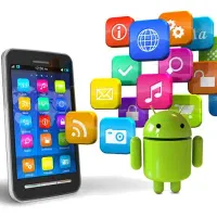 نصب حرفه ای ویندوز|خدمات رایانهای و موبایل|اهواز, منبع اب|دیوار