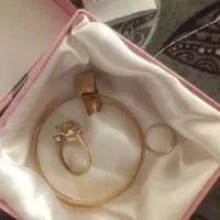 طلا