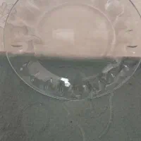 پیش دستی وپلوخوری خورشت خوری ودیس ۱۲نفره|ظروف سرو و پذیرایی|نسیمشهر, |دیوار