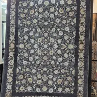 فرش کیفیت بی نظیر 9متری تک تخفیف 30درصد