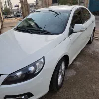جک جی۵ تک‌برگ سند