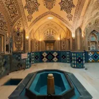 آپارتمان-95-متری-دوخوابه-روبروی-کاخ-شمس