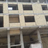 فروش ۴ باب مغازه و یک باب زیرزمین