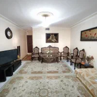 با بزرگی بقیمت بخر/۶۳متر/ط اول/اندیشه/مارلیک|فروش آپارتمان|ملارد, |دیوار