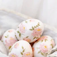 همکار نقاش زیرلعابی|استخدام هنری و رسانه|شیراز, گلکوب|دیوار